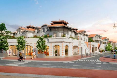 Lejlighed i Arcachon, Gironde, Arcachon - € 736.500 | Ref: A105 - foto 5