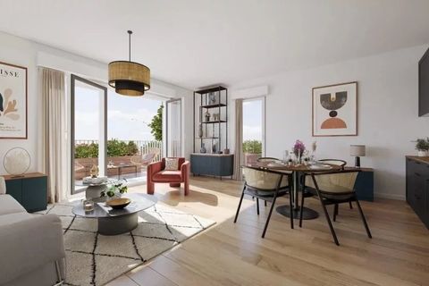 Leilighet i Arcachon, Gironde, Arcachon - € 840 900 | Ref: A104 - foto 2
