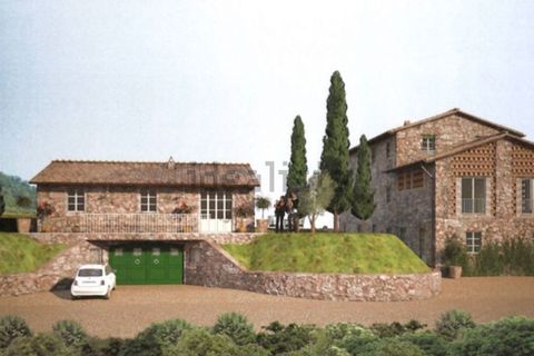 Villa i Capannori, Lucca, Capannori - € 420.000 | Ref: 6159 - foto 2