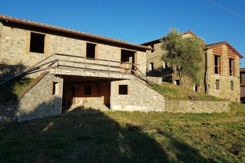 Villa i Capannori, Lucca, Capannori - € 420.000 | Ref: 6159 - foto 3