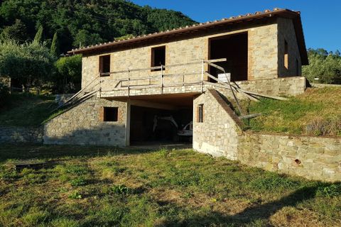 Villa i Capannori, Lucca, Capannori - € 420.000 | Ref: 6159 - foto 4