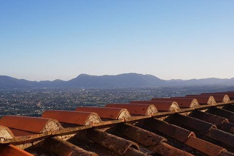 Villa i Capannori, Lucca, Capannori - € 420.000 | Ref: 6159 - foto 9