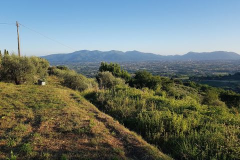 Villa i Capannori, Lucca, Capannori - € 420.000 | Ref: 6159 - foto 10