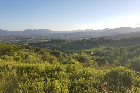 Villa i Capannori, Lucca, Capannori - € 420.000 | Ref: 6159 - foto 11