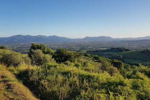 Villa i Capannori, Lucca, Capannori - € 420.000 | Ref: 6159 - foto 12