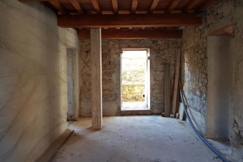 Villa i Capannori, Lucca, Capannori - € 420.000 | Ref: 6159 - foto 13