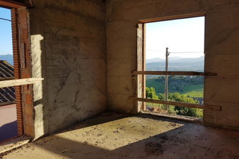 Villa i Capannori, Lucca, Capannori - € 420.000 | Ref: 6159 - foto 14