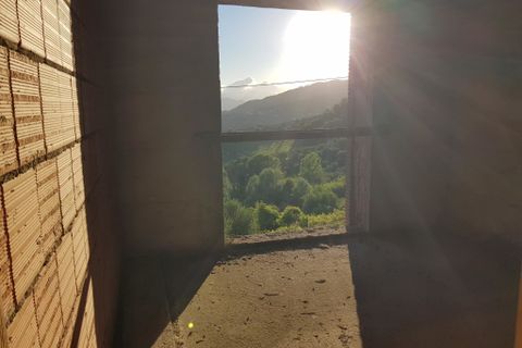Villa i Capannori, Lucca, Capannori - € 420.000 | Ref: 6159 - foto 15