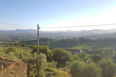Villa i Capannori, Lucca, Capannori - € 420.000 | Ref: 6159 - foto 16