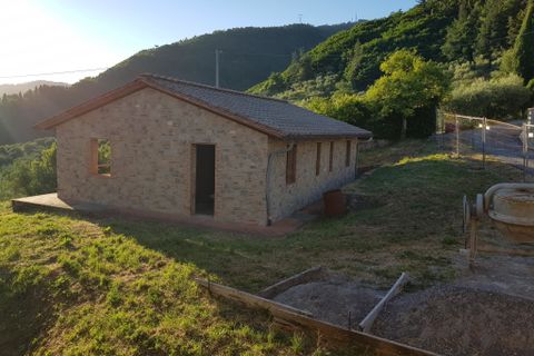 Villa i Capannori, Lucca, Capannori - € 420.000 | Ref: 6159 - foto 17