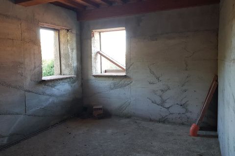 Villa i Capannori, Lucca, Capannori - € 420.000 | Ref: 6159 - foto 18