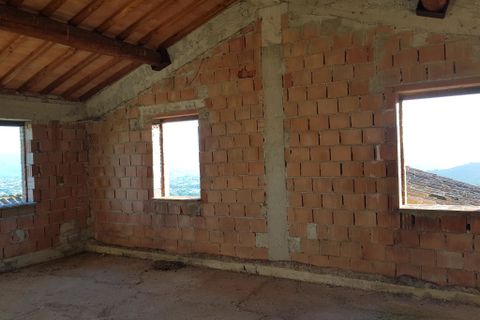 Villa i Capannori, Lucca, Capannori - € 420.000 | Ref: 6159 - foto 20