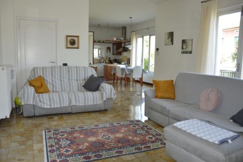 Villa i Lucca, Lucca, Lucca - € 420.000 | Ref: 6205 - foto 1
