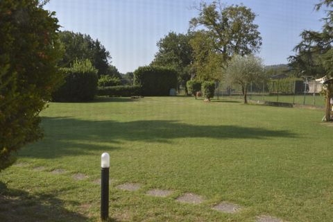 Villa i Lucca, Lucca, Lucca - € 420.000 | Ref: 6205 - foto 2