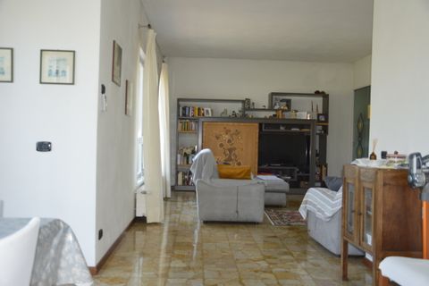 Villa i Lucca, Lucca, Lucca - € 420.000 | Ref: 6205 - foto 3
