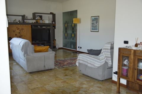 Villa i Lucca, Lucca, Lucca - € 420.000 | Ref: 6205 - foto 4