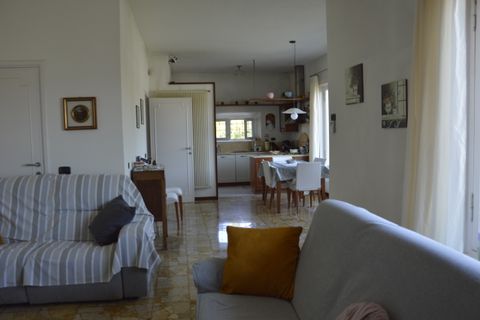 Villa i Lucca, Lucca, Lucca - € 420.000 | Ref: 6205 - foto 5