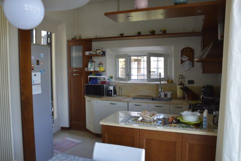 Villa i Lucca, Lucca, Lucca - € 420.000 | Ref: 6205 - foto 6