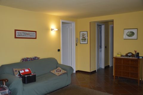 Villa i Lucca, Lucca, Lucca - € 420.000 | Ref: 6205 - foto 7