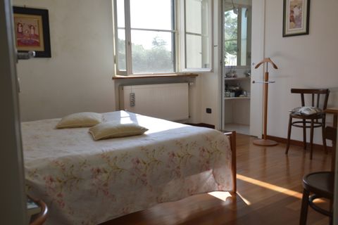 Villa i Lucca, Lucca, Lucca - € 420.000 | Ref: 6205 - foto 9