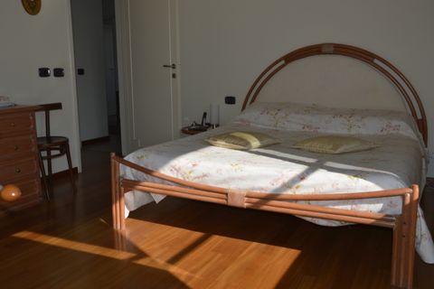 Villa i Lucca, Lucca, Lucca - € 420.000 | Ref: 6205 - foto 10