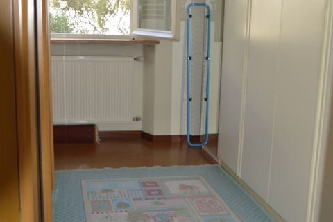 Villa i Lucca, Lucca, Lucca - € 420.000 | Ref: 6205 - foto 11