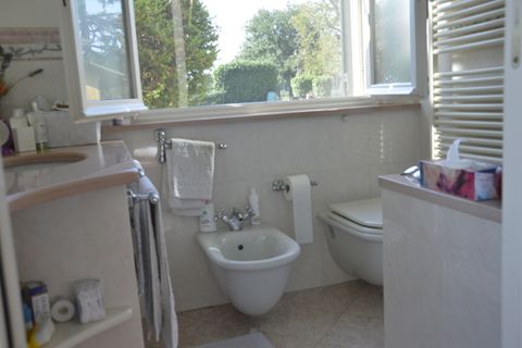 Villa i Lucca, Lucca, Lucca - € 420.000 | Ref: 6205 - foto 12