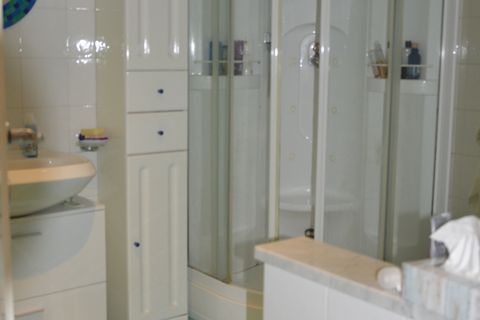 Villa i Lucca, Lucca, Lucca - € 420.000 | Ref: 6205 - foto 13