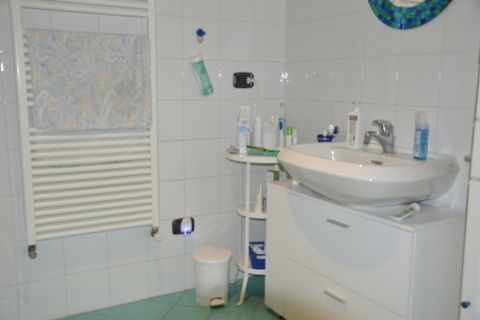 Villa i Lucca, Lucca, Lucca - € 420.000 | Ref: 6205 - foto 14