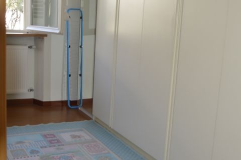 Villa i Lucca, Lucca, Lucca - € 420.000 | Ref: 6205 - foto 15