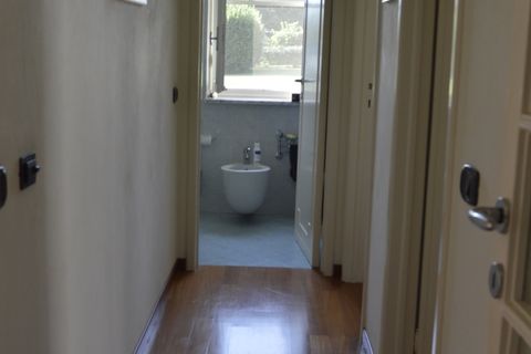 Villa i Lucca, Lucca, Lucca - € 420.000 | Ref: 6205 - foto 16