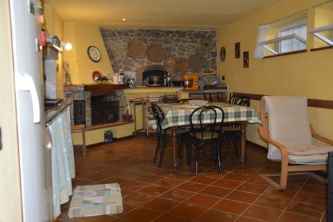 Villa i Lucca, Lucca, Lucca - € 420.000 | Ref: 6205 - foto 17