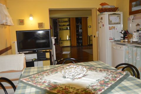 Villa i Lucca, Lucca, Lucca - € 420.000 | Ref: 6205 - foto 19