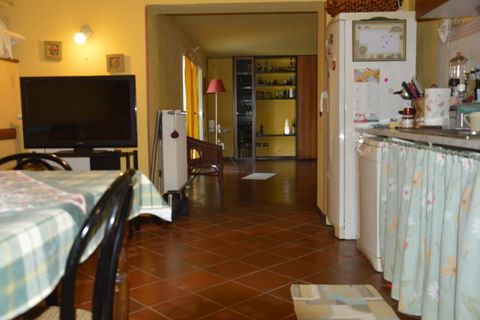 Villa i Lucca, Lucca, Lucca - € 420.000 | Ref: 6205 - foto 20