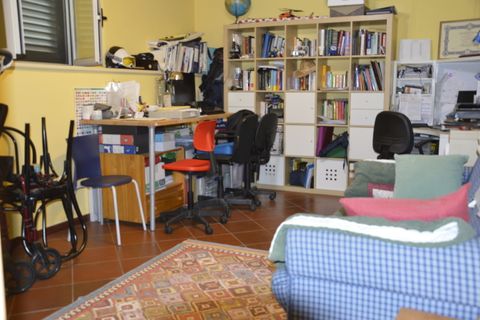 Villa i Lucca, Lucca, Lucca - € 420.000 | Ref: 6205 - foto 23