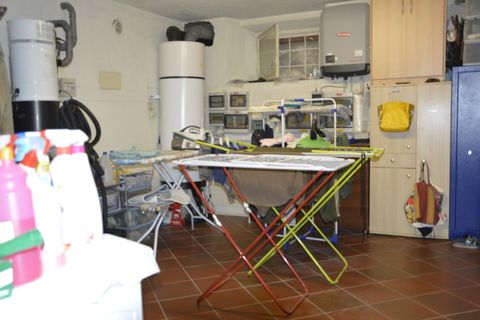 Villa i Lucca, Lucca, Lucca - € 420.000 | Ref: 6205 - foto 24
