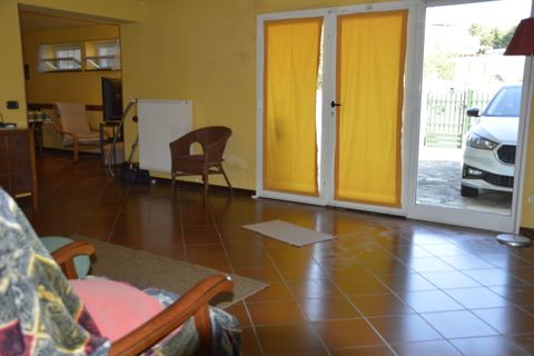Villa i Lucca, Lucca, Lucca - € 420.000 | Ref: 6205 - foto 26