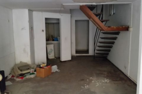 Erhvervsejendom i Lucca, Lucca, Lucca - € 220.000 | Ref: 6265 - foto 1