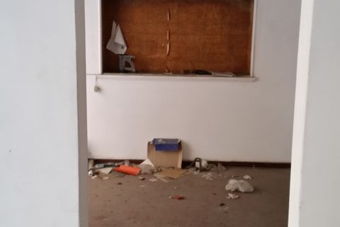 Erhvervsejendom i Lucca, Lucca, Lucca - € 220.000 | Ref: 6265 - foto 2