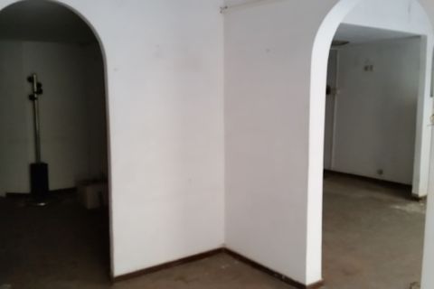 Erhvervsejendom i Lucca, Lucca, Lucca - € 220.000 | Ref: 6265 - foto 3