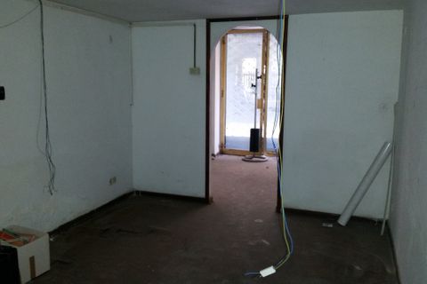 Erhvervsejendom i Lucca, Lucca, Lucca - € 220.000 | Ref: 6265 - foto 5