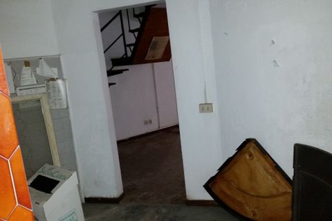Erhvervsejendom i Lucca, Lucca, Lucca - € 220.000 | Ref: 6265 - foto 10