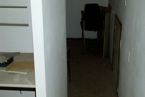 Erhvervsejendom i Lucca, Lucca, Lucca - € 220.000 | Ref: 6265 - foto 11