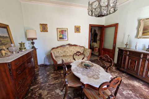 Byhus i Lucca, Lucca, Lucca - € 390.000 | Ref: 6232 - foto 11