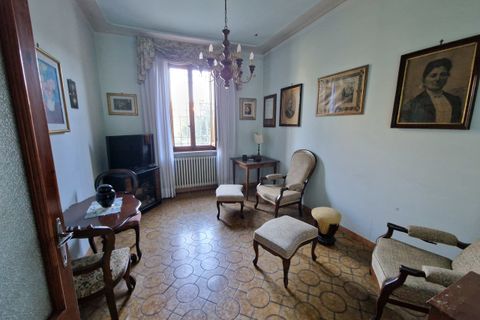 Byhus i Lucca, Lucca, Lucca - € 390.000 | Ref: 6232 - foto 12