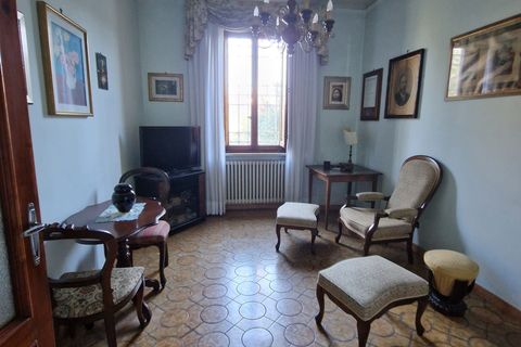Byhus i Lucca, Lucca, Lucca - € 390.000 | Ref: 6232 - foto 13