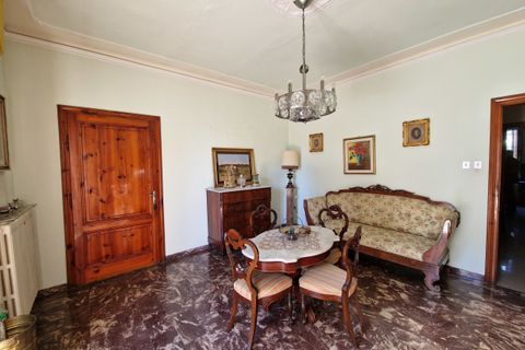 Byhus i Lucca, Lucca, Lucca - € 390.000 | Ref: 6232 - foto 14