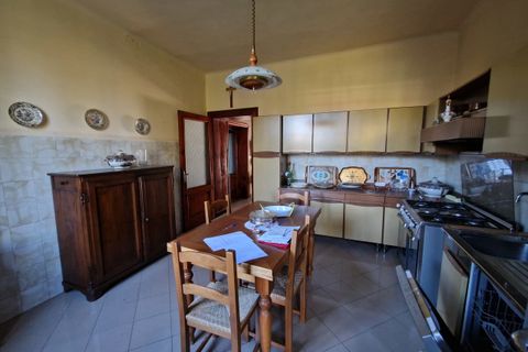 Byhus i Lucca, Lucca, Lucca - € 390.000 | Ref: 6232 - foto 16