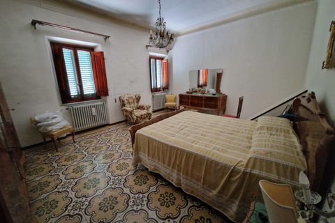 Byhus i Lucca, Lucca, Lucca - € 390.000 | Ref: 6232 - foto 17