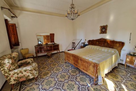 Byhus i Lucca, Lucca, Lucca - € 390.000 | Ref: 6232 - foto 18